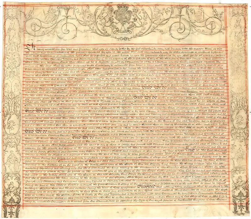 �Ű��������������-������