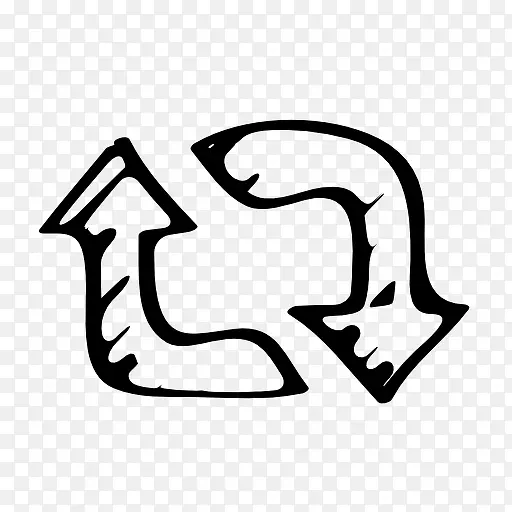 ˢ�°�ťͼ��-������