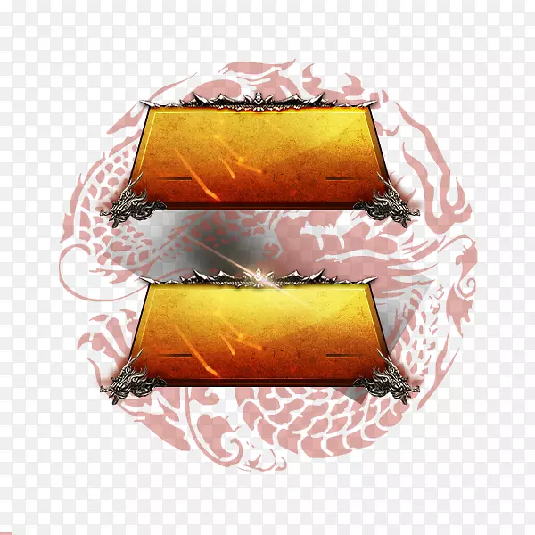 ��ť����-�紴����ɫ��ť-������