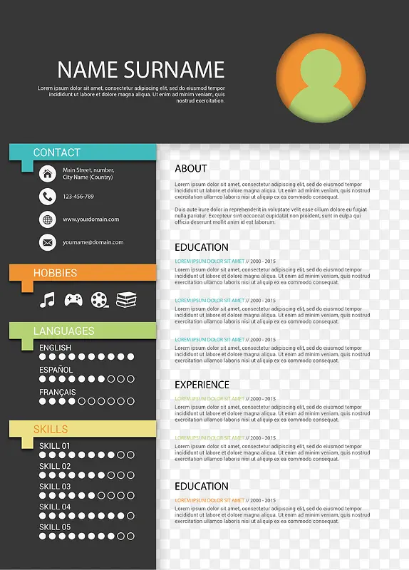 ʸ��������ְ����-������