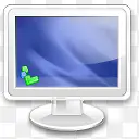 Ӧ�ó�����ʾͼ��-������