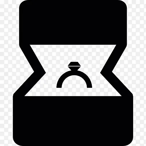 �����ָͼ��-������