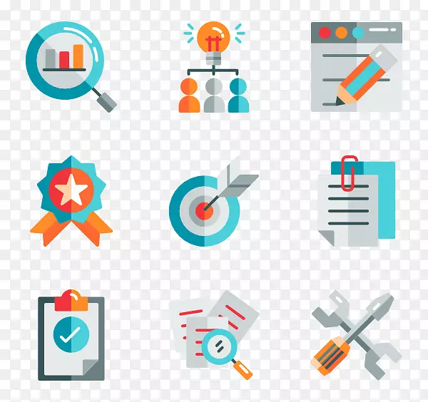 ͼ�����ͼ����Ƽ����ͼ��.��ҳ���-������