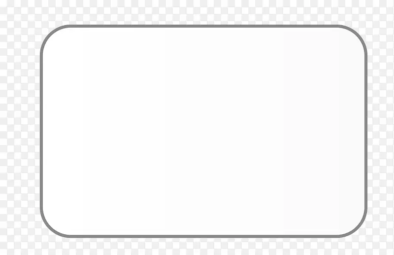 ���߿�-������