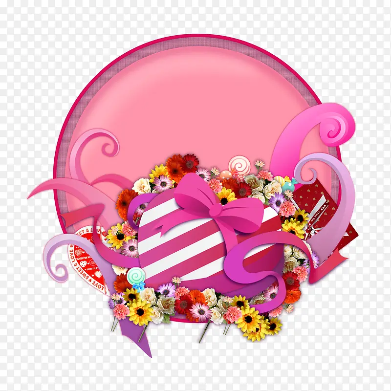 ��ͨ���ı�����-������