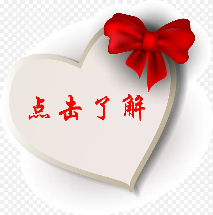 ���ı���������˽�-������