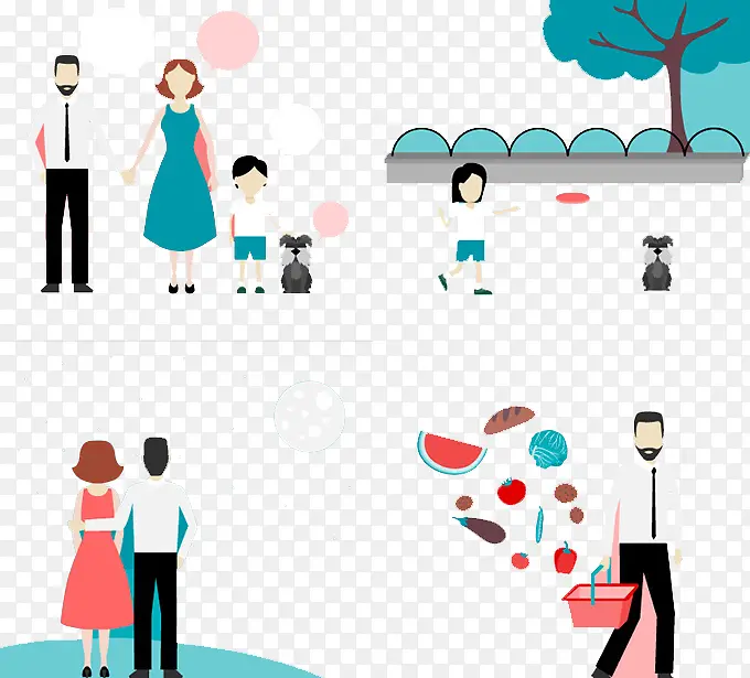 ��ƽ�������ز�-������