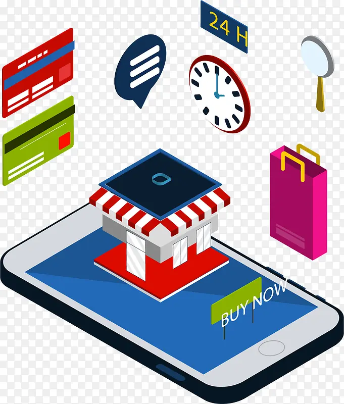 ʸ���ֻ�24Сʱ�̵�-������