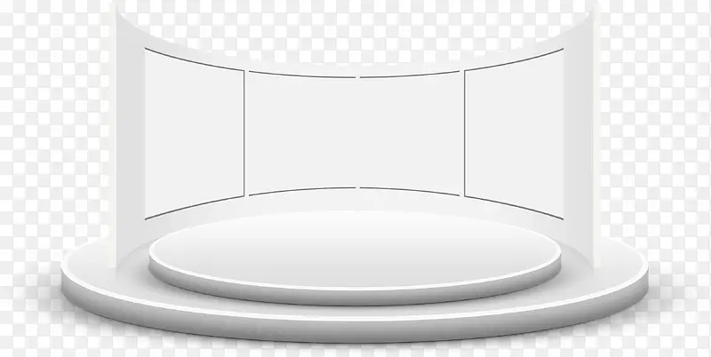 �Ƽ� ����-������