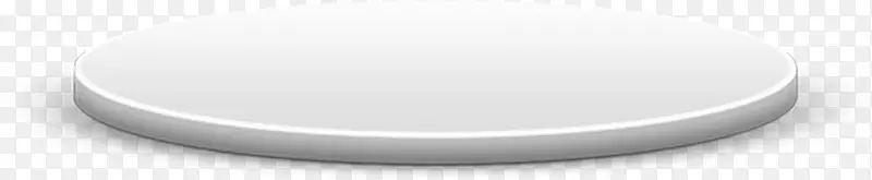 ��ɫ�������̨-������