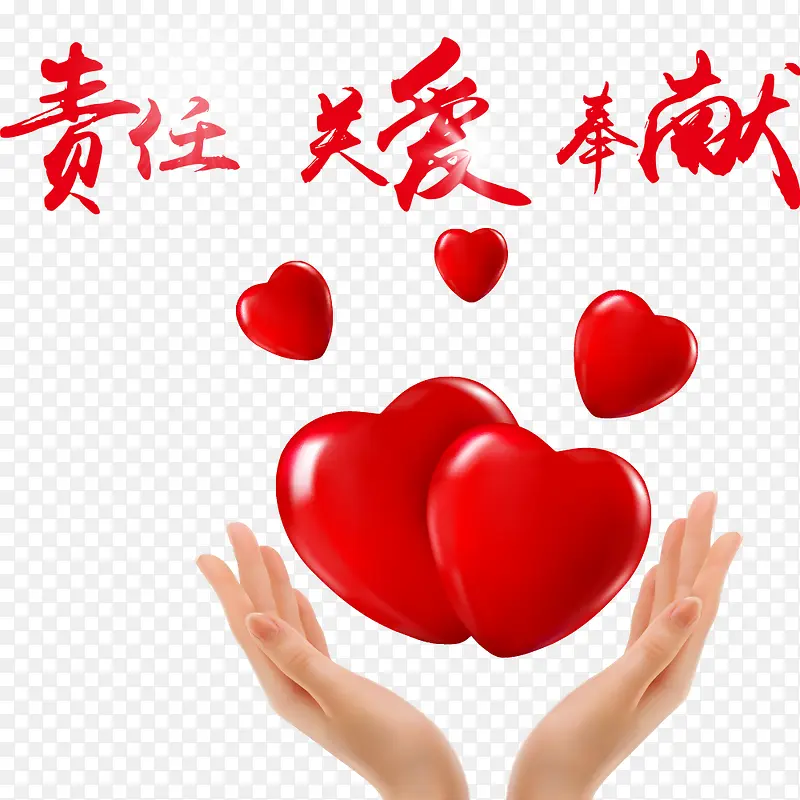 �໥���˵İ���-������