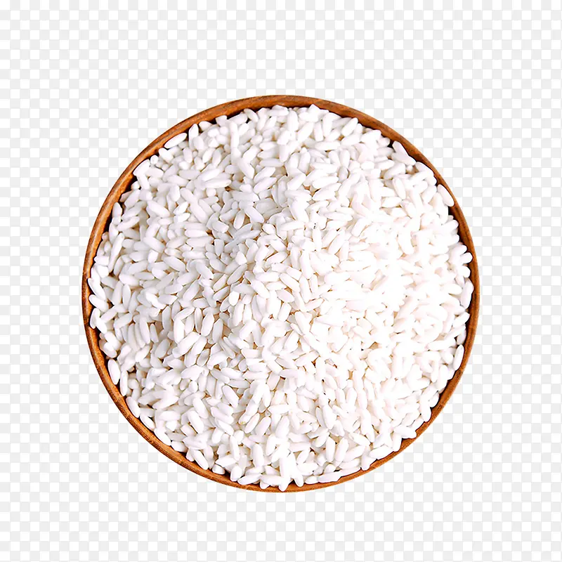 ��Ʒʵ��ʳƷ��Ŵ��-������