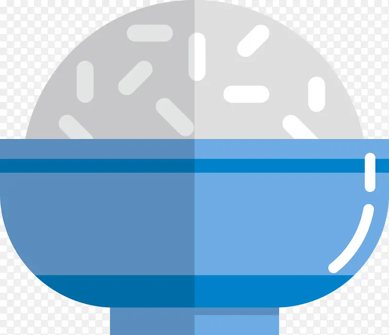 ��ƽ��ʳ��ͳ���ʸ��ͼ����-������