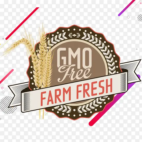 ����ˮ����ǩ���ʸ���ز�-������