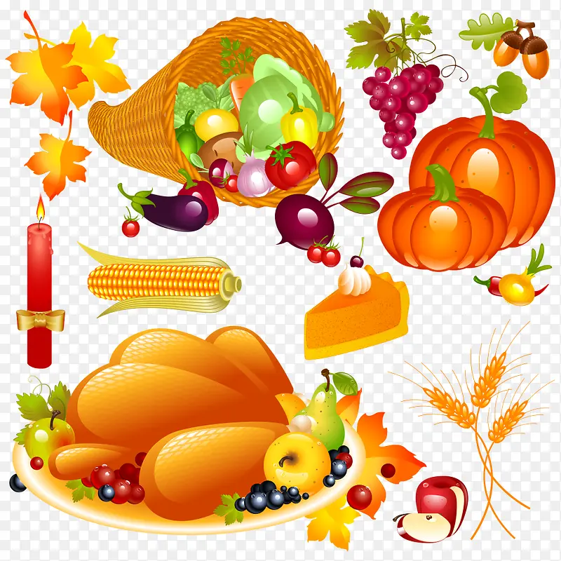 �߲�-������