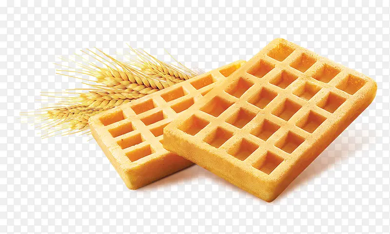 С�󿾱�ʳ��С��-������