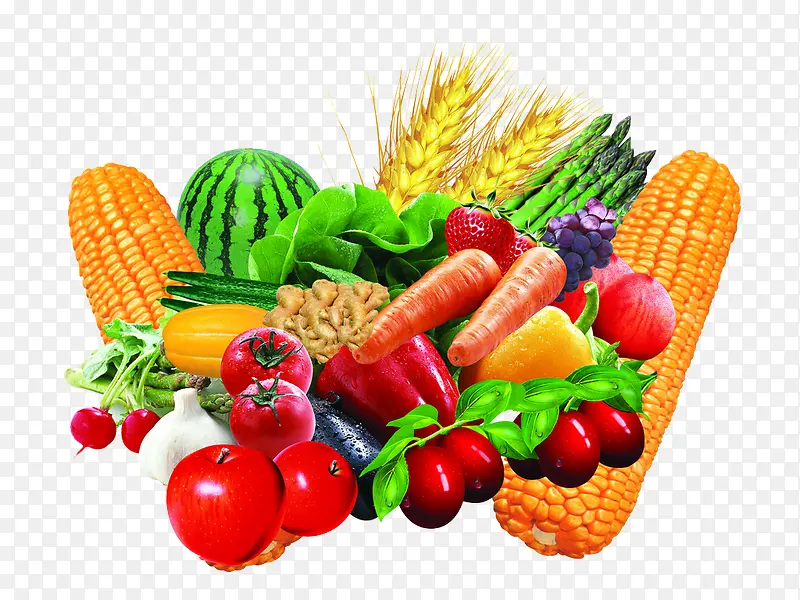 ˮ���߲���������-������