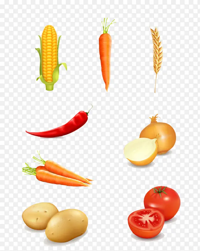 �߲�-������