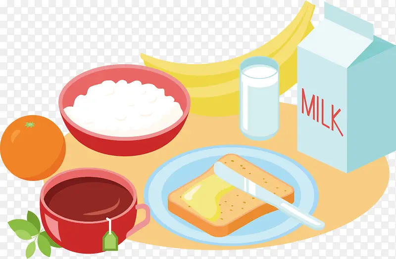 �����ƽ����ͨ�ز�-������