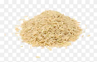 ����-������