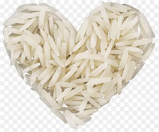 ����-������