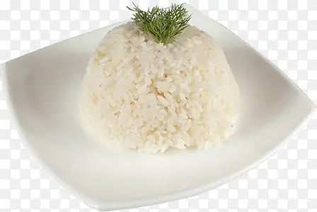 ����-������