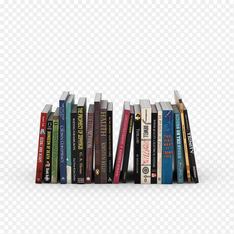 �����־ʱ����־��-������