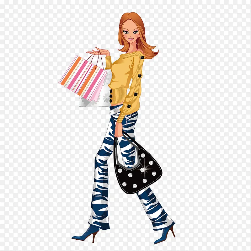 �������Բʿ�ʱ��Ů��-������