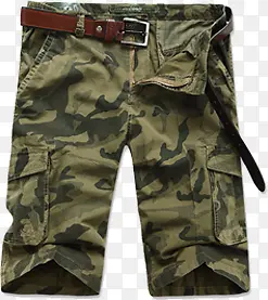 �Բ�ʱ�ж̿����-������