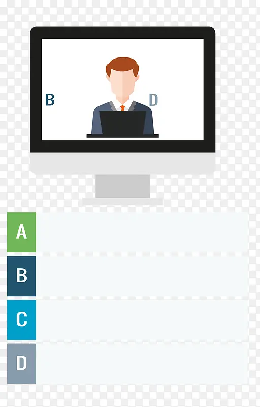 ʸ����������ppt�߿��ز�-������