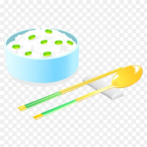 �׷�ʸ��ͼ����ͼ-������