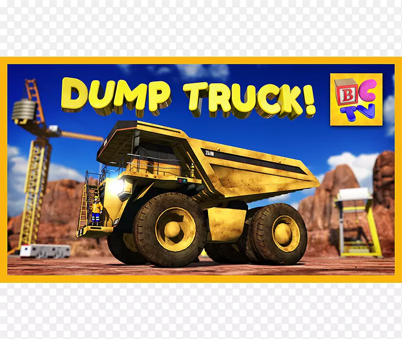 ���������￨������ж��-��ж��-������