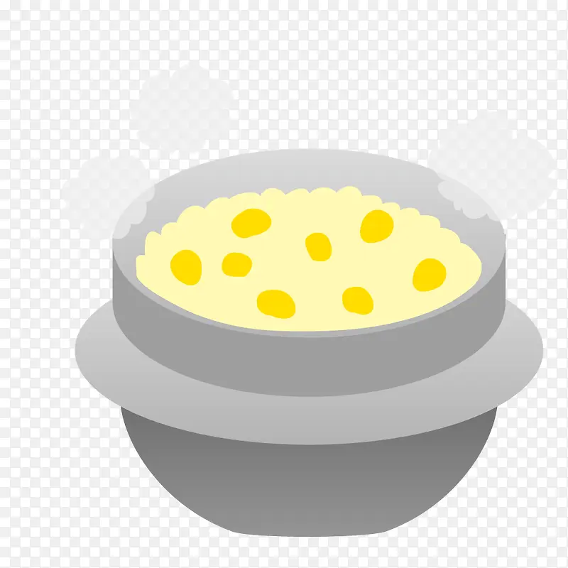 ��ͨ��ƽ����ҹ��-������