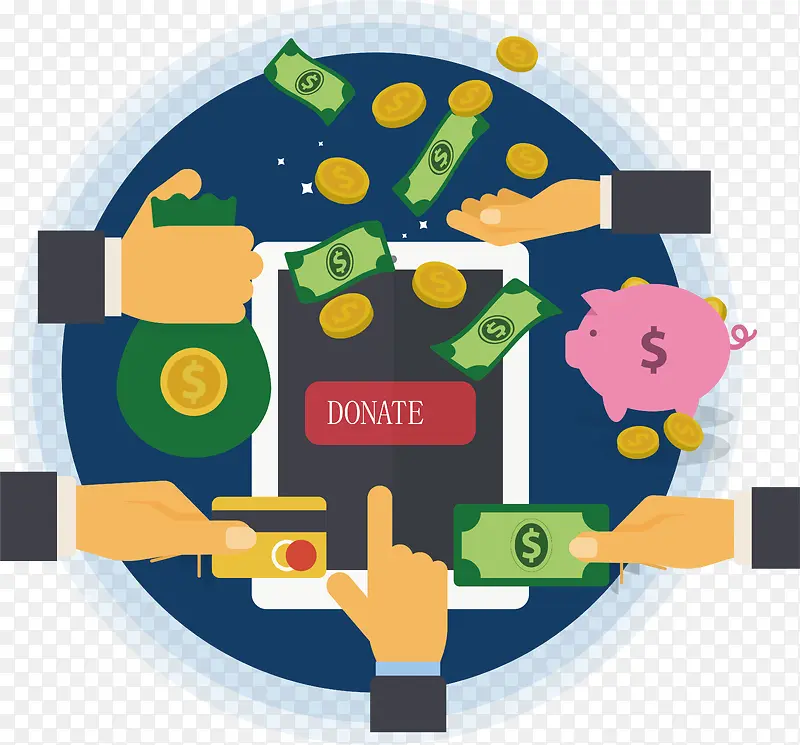 ����PPT���-������