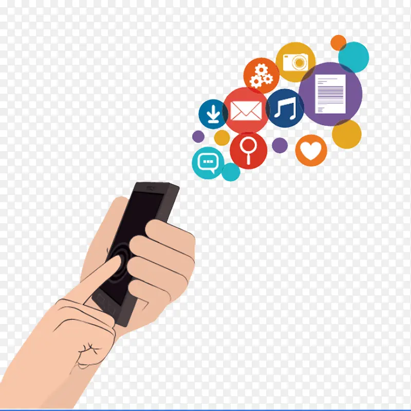 ������Ϣ����-������