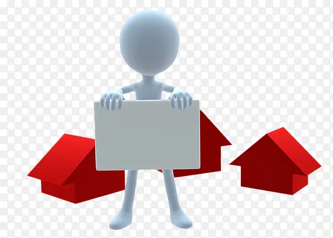 PPT�����ز�-������