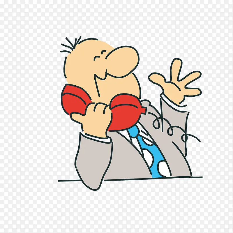 ʸ����ͨװ�μ���ƽ���ӵ绰��-������