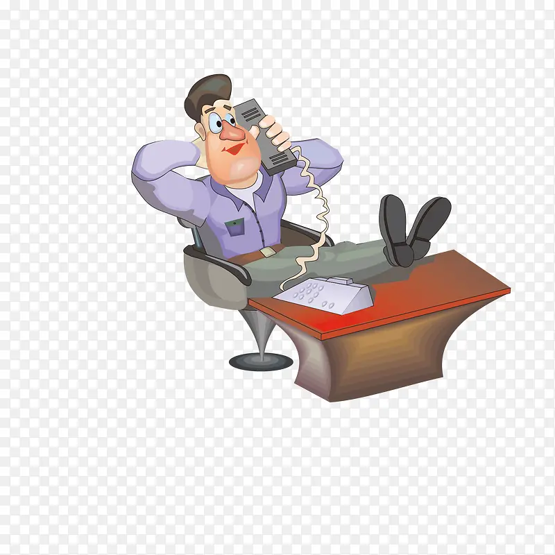 ʸ����ͨ���װ�νӵ绰����-������