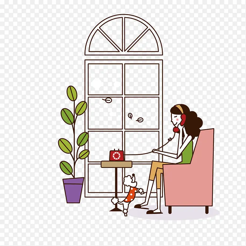 ʸ����ͨ���װ�α�ƽ���ӵ绰��-������