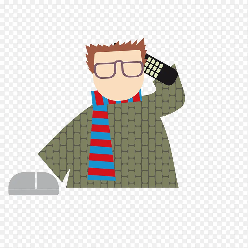 ʸ��װ�ο�ͨ����ƽ���ӵ绰��-������