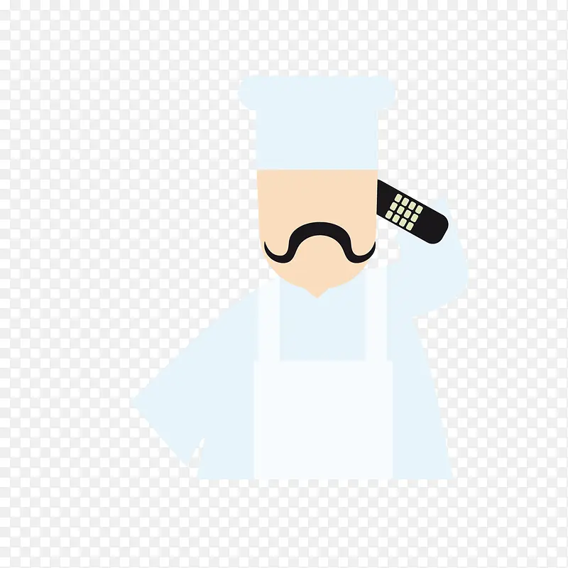 װ�μ���ƽ���ӵ绰����-������