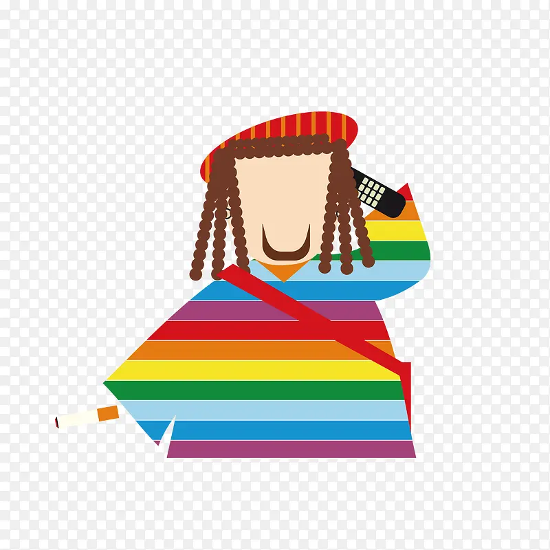 ʸ��װ�ο�ͨ����ƽ���ӵ绰��-������