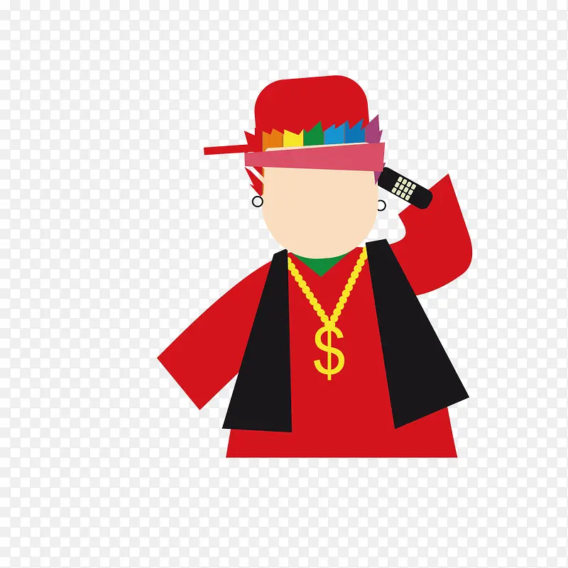 ʸ����ͨ���װ�α�ƽ���ӵ绰��-������