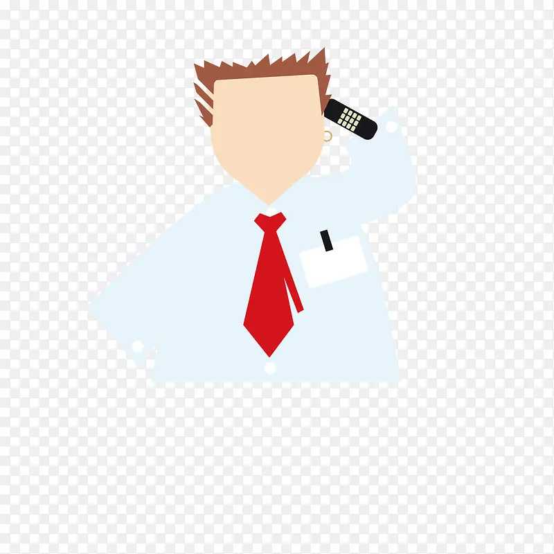 װ�ο�ͨ����ƽ���ӵ绰����-������