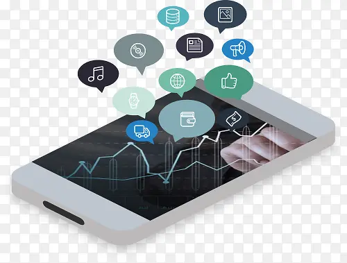 ��������PPTģ��-������