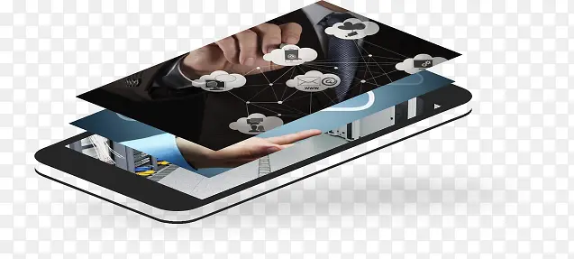 ��������PPTģ��-������