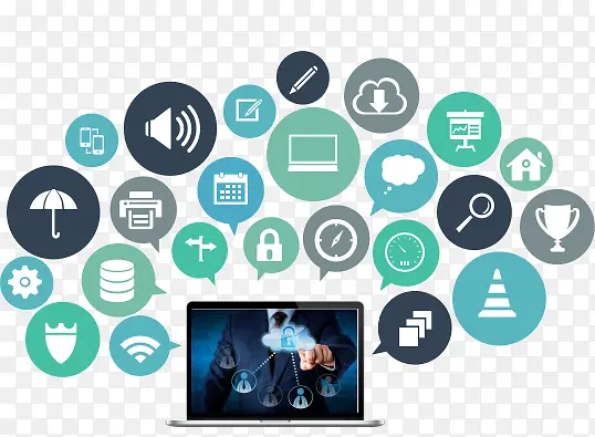 ��������PPTģ��-������