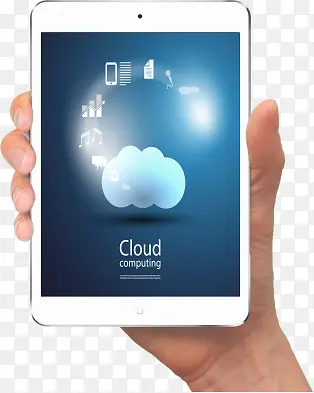 ��������PPTģ��-������