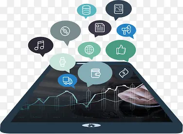 ��������PPTģ��-������