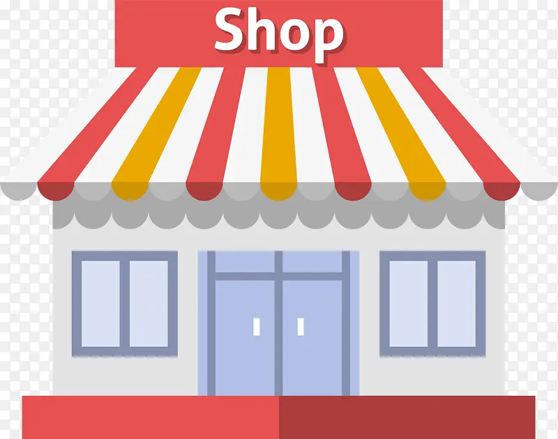 ��ͨ��ʱ�����-������